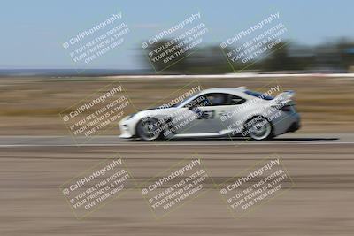 media/Oct-04-2025-OnGrid (Sat) [[44bd565ffa]]/Purple Group/Grapevine/